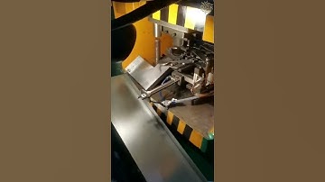 Autoamtic system economic cutelry, spoon fork