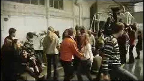 la cintura di sicurezza (2)