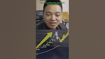 28-10 Vàng sập mạnh thủng hỗ trợ 4000$/oz, còn giảm nữa không? #vang #giavang #dautu #bigman12x