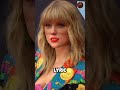 Taylor Swift Worldwide Trend 2025 | Record Tours &amp; Chart Domination #taylorswift  #swifties