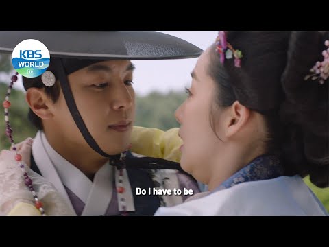 Queen For Seven Days | 7일의 왕비 EP5 [PreviewㅣKBS WORLD TV]