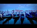 Viking Cruises Drama Ident Made For The Passionate 2015 