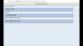 Recovery Toolbox for SQL Server