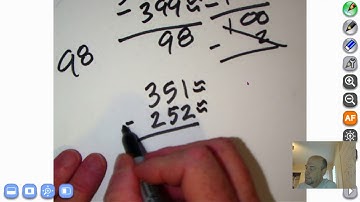 Eureka Math, Grade 3, Module 2, Lesson 20 (SD)