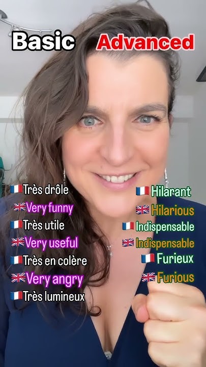 basic-versus-advanced-french-frenchlanguage-learnfrench