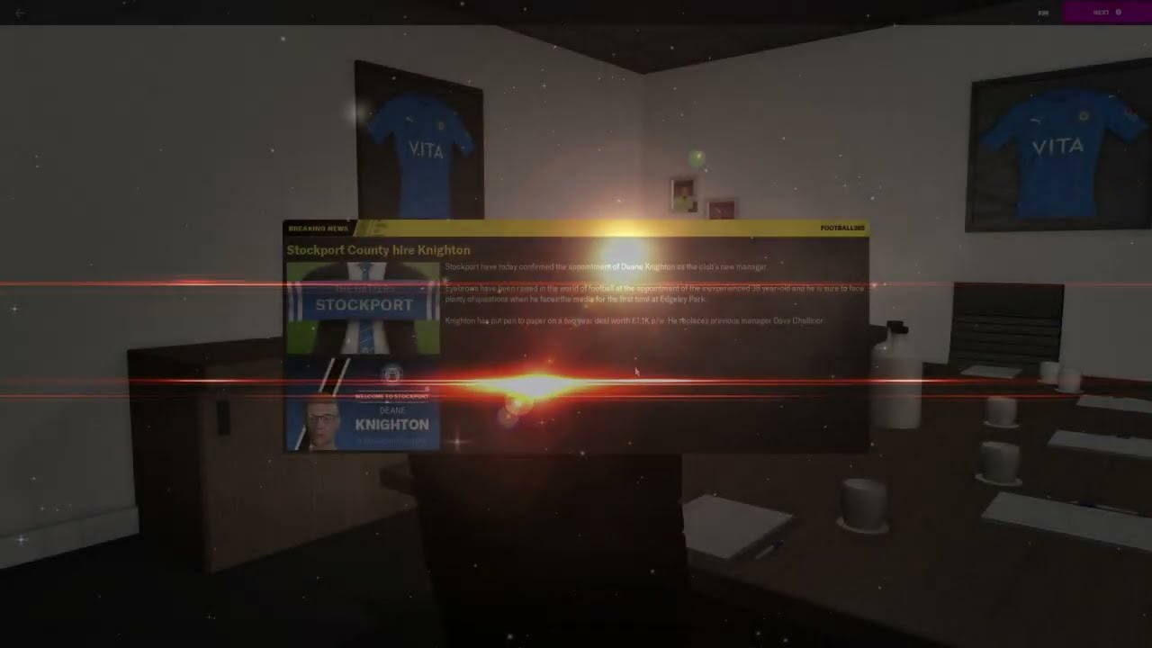 Fm Zero To Hero Introduction