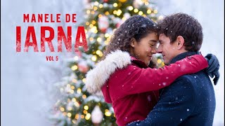 Download Lagu MANELE DE IARNĂ VOL 5 ❄️Cele mai frumoase melodii ale iernii 2025 MP3