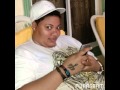 Me siento Rulay chimbala y El mayor clasico