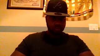 Prodigy ft. Nas- Self Conscience Reaction