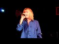 Kix - Cold Blood - The Ranch - Fort Myers - 6-17-2021