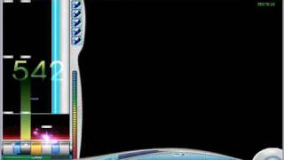 O2Jam - Visual Dream