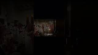 Сура Аль-Инсан | Аяты 20-22 #люхайдан #коран #чтениекорана