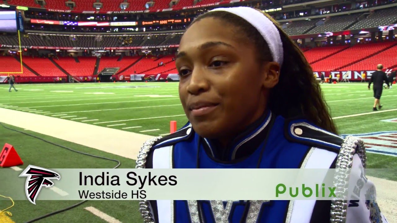 NightGlass Media Group Event Media Demo 2016