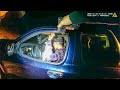 American Teens Caught Smuggling Humans Near the Border