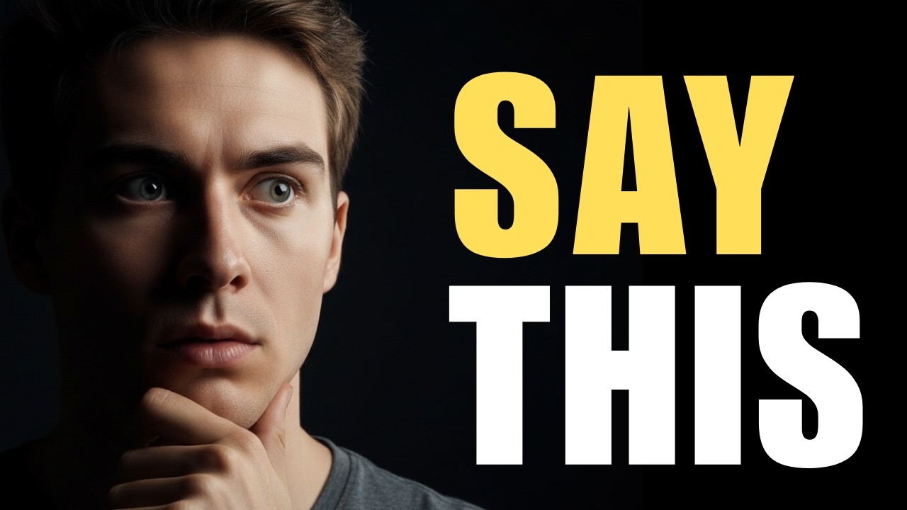 Why Getting Girls Is Way Easier Than Most Men Think