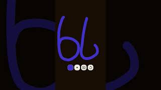 67 #meme67 #robloxedit #shortvideo #like #subscribe