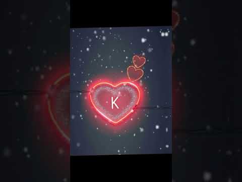 طول ما هل مجنون معي مابدي شي من الدنيا