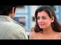 Maine Soch Liya Full Hd Video (Tumsa Nahin Dekha) Emraan Hashmi | Dia Mirza | Udit Narayan