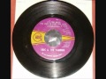Eric & The Vikings - It's Too Much For A Man To Take Too Long.wmv