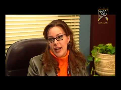 مسلسل زوج الست ـ الحلقة 22 الثانية والعشرون كاملة Zawj Alsst