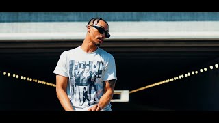 Soster - Close My Eyes Official Music Video 2024