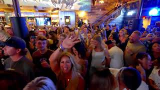 7 Summers a Morgan Wallen Tribute Band