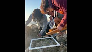 Find Your Adventure at Thacher