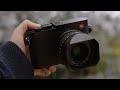 MY DREAM CAMERA 1 YEAR LATER  (LEICA Q2 REVIEW)