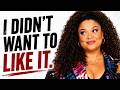 Survival of the Thickest Is Netflix's Most Underrated Comedy | The Black Watch Ep. 15