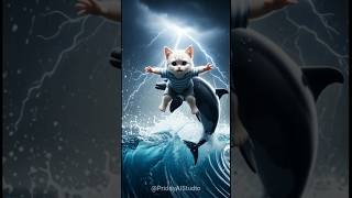 They Tried To Kill Me