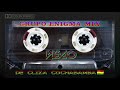 GRUPO ENIGMA Mix Disco