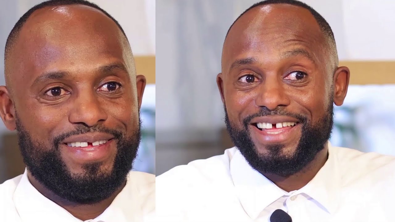 INSHUTI YIGANYE NA RWEME I BUTARE/MUBONA DIPLOME JYE NARI KU RUMOGI😭NICUZA IMYAKA 15 NATAYE MU KIBI😭