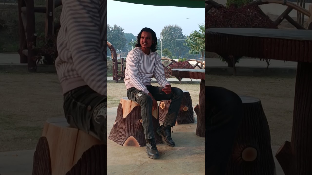 New project coming soon ❤