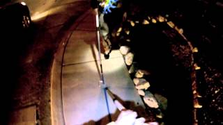 Matandjimmywalktheline720