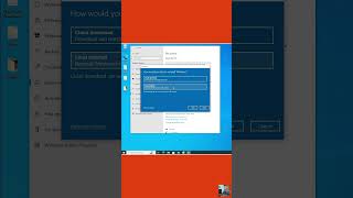 How to Reset Windows 10 Without Losing Data