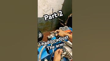 I had to make this work for 315 families to have hot water (part 2) #boiler #mechanic #nyc