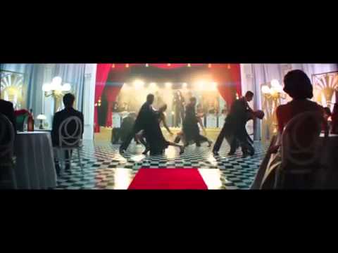enrique-iglesias-ft-marco-antonio-solís-el-perdedor-bachata-version