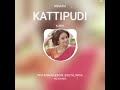 Kattipudi kattipudi da kushi bgm | vijay | kushi bgm | sj surya
