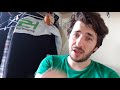 End of video