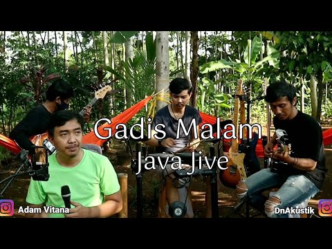 Java Jive - Album The Best Of | Audio HQ