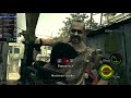 Resident evil 5 New Game+Coop (PC,Amateur)Palach+ClickyMicky (Practice)