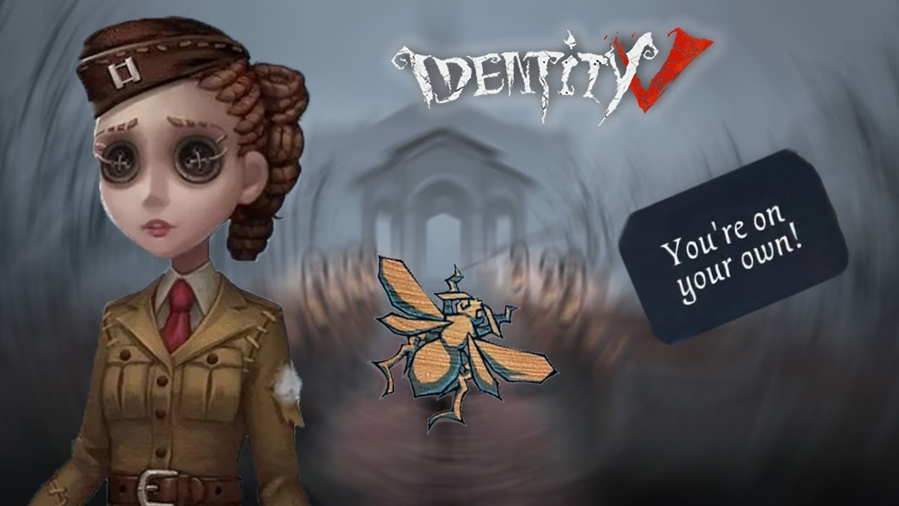 The Worker Bee Experience