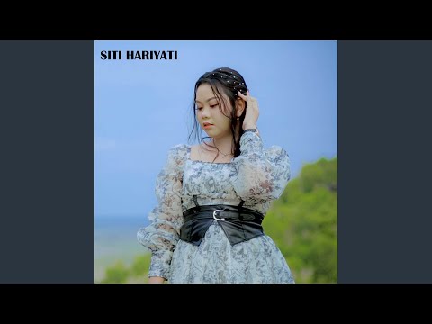 Jatun Arah Tujuan - Siti Hariyati