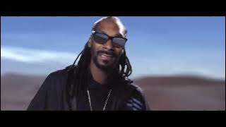 ARASH feat. SNOOP DOGG - OMG ( video)