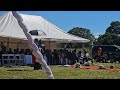 Mambo Gwasira Makoni Vachipa Nhoorondo YehuMambo Lineage YeKwaMakoni Musi Wa6 April 2026 