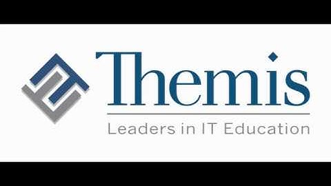 CICS TS WebSphere Application Server Liberty Profile Implementation