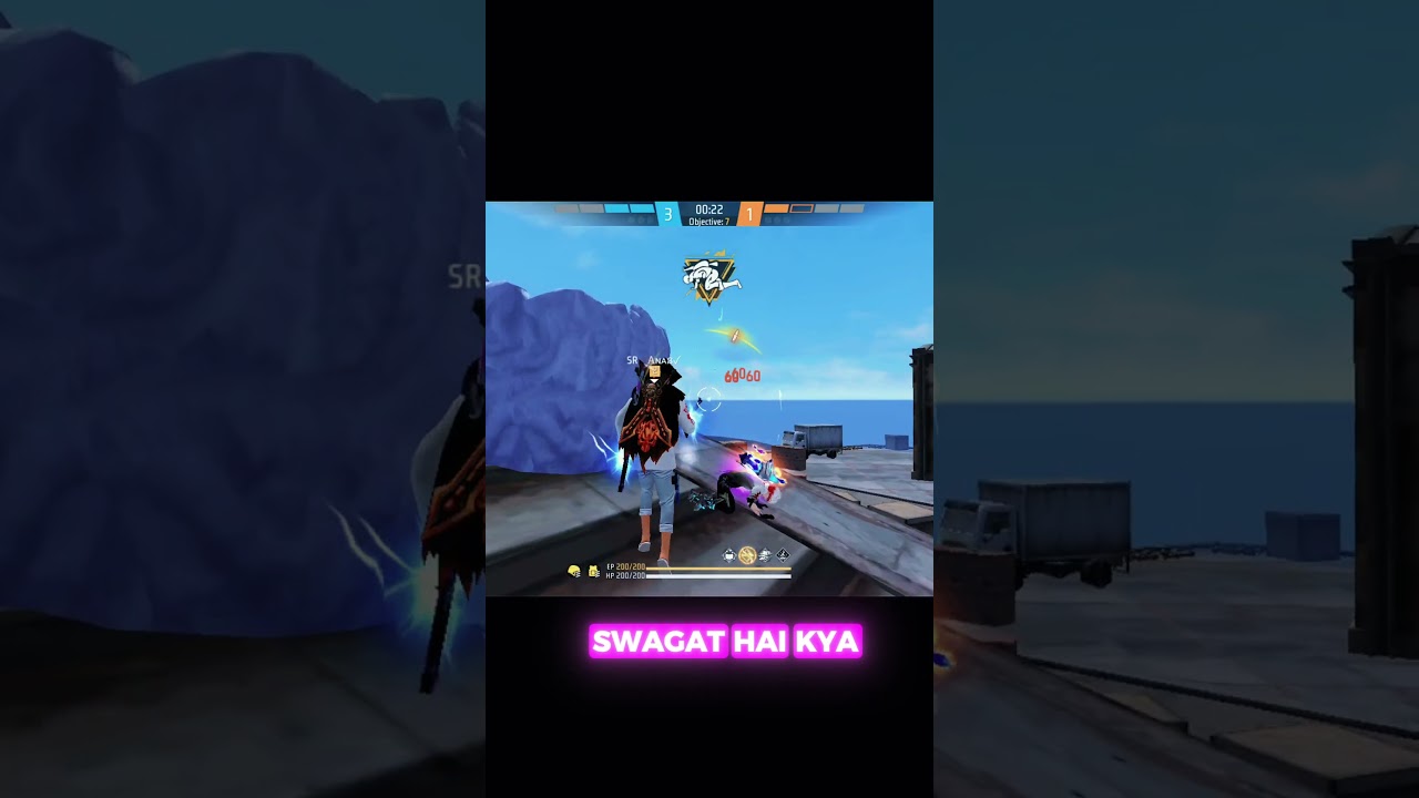 👉 New videos daily👉 Pro tips + fun moments👉 Road to 1M subscribers 🚀