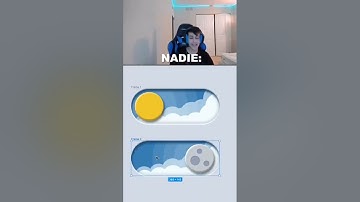 Diseñador VS  Programador 👀 #programacion #programmer #programming #programador #memes #humor