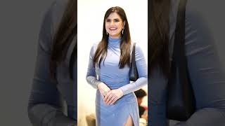 She Is So Pretty Haina