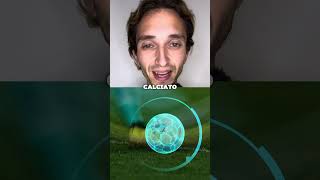 CUT IT OUT! CROATIA'S GOAL WAS ILLEGAL ❌ YOU'RE CRITICIZING A SENSOR 🤦🏻‍♂️